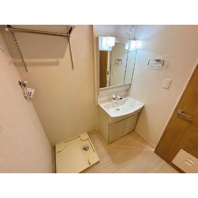 ＢＲＩＸ宮城亘理 102【管理NO：1-027210501-01020】 ★家具家電は申し込み後に搬入します★ ★2026年10月中旬入居可能★の物件画像