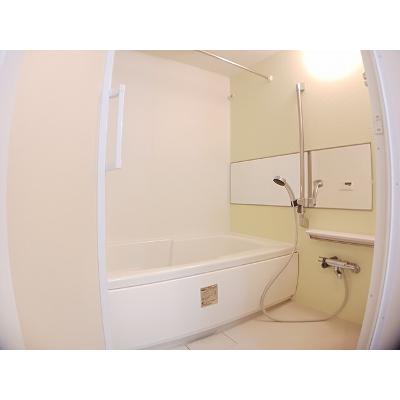ハイビスカス 104【管理NO：1-022970801-01040】 ★家具家電は申し込み後に搬入します★の物件画像