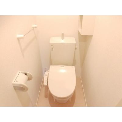 ハイビスカス 104【管理NO：1-022970801-01040】 ★家具家電は申し込み後に搬入します★の物件画像