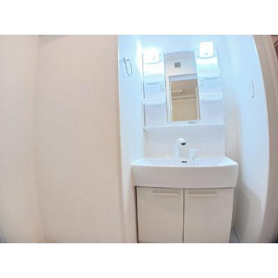 ハイビスカス 104【管理NO：1-022970801-01040】 ★家具家電は申し込み後に搬入します★の物件画像