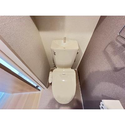 ウィステリア陽佳Ⅲ 103【管理NO：1-027957003-01030】 ★家具家電は申し込み後に搬入します★ ★2026年10月中旬入居可能★の物件画像