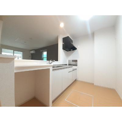 ハッピータイムＤ 101【管理NO：1-021009801-01010】 ★家具家電は申し込み後に搬入します★ ★2026年10月中旬入居可能★の物件画像