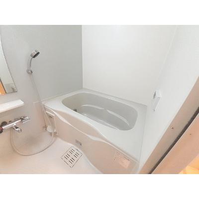 ハッピータイムＤ 101【管理NO：1-021009801-01010】 ★家具家電は申し込み後に搬入します★ ★2026年10月中旬入居可能★の物件画像