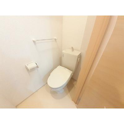 ハッピータイムＤ 101【管理NO：1-021009801-01010】 ★家具家電は申し込み後に搬入します★ ★2026年10月中旬入居可能★の物件画像
