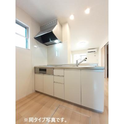 リズブラン　フィル 105【管理NO：1-028759201-01050】 ★家具家電は申し込み後に搬入します★ ★2027年02月上旬入居可能★の物件画像