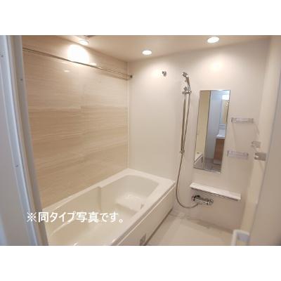 リズブラン　フィル 105【管理NO：1-028759201-01050】 ★家具家電は申し込み後に搬入します★ ★2027年02月上旬入居可能★の物件画像