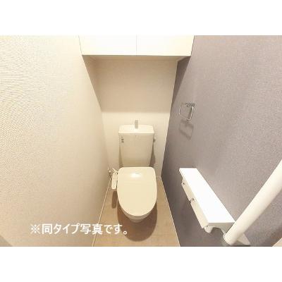 リズブラン　フィル 105【管理NO：1-028759201-01050】 ★家具家電は申し込み後に搬入します★ ★2027年02月上旬入居可能★の物件画像