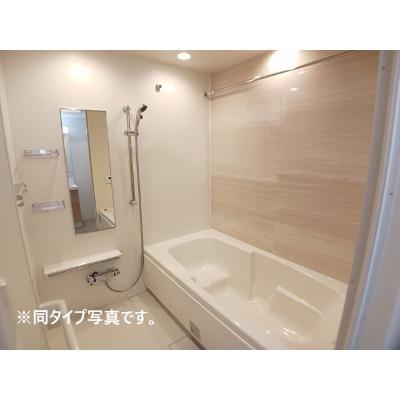 リズブラン　フィル 101【管理NO：1-028759201-01010】 ★家具家電は申し込み後に搬入します★ ★2027年02月上旬入居可能★の物件画像