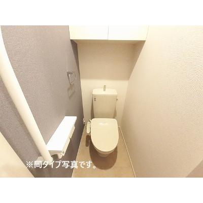 リズブラン　フィル 101【管理NO：1-028759201-01010】 ★家具家電は申し込み後に搬入します★ ★2027年02月上旬入居可能★の物件画像