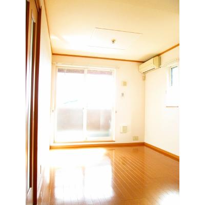エーデルハイム　Ｂ 224【管理NO：1-012559701-02040】 ★家具家電は申し込み後に搬入します★ ★2026年10月下旬入居可能★の物件画像