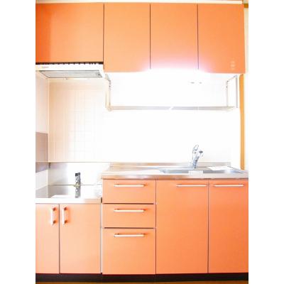 エーデルハイム　Ｂ 224【管理NO：1-012559701-02040】 ★家具家電は申し込み後に搬入します★ ★2026年10月下旬入居可能★の物件画像