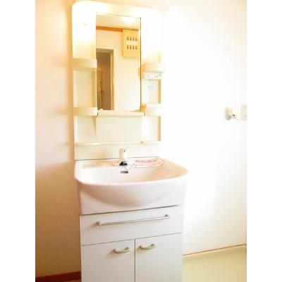 エーデルハイム　Ｂ 224【管理NO：1-012559701-02040】 ★家具家電は申し込み後に搬入します★ ★2026年10月下旬入居可能★の物件画像