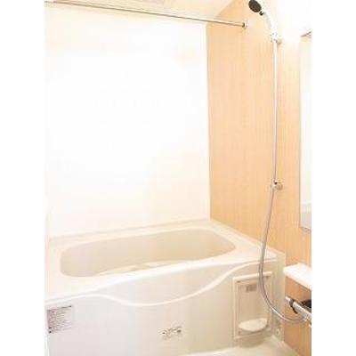 グラン　フェリシア　Ⅰ 202【管理NO：1-023966601-02020】 ★家具家電は申し込み後に搬入します★ ★2026年10月下旬入居可能★の物件画像