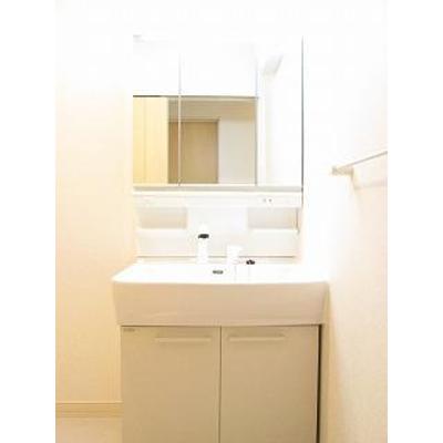 グラン　フェリシア　Ⅰ 202【管理NO：1-023966601-02020】 ★家具家電は申し込み後に搬入します★ ★2026年10月下旬入居可能★の物件画像