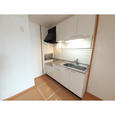 エアリー　フィールドⅡ 103【管理NO：1-015078501-01030】 ★家具家電は申し込み後に搬入します★ ★2026年10月中旬入居可能★の物件画像