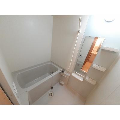 エアリー　フィールドⅡ 103【管理NO：1-015078501-01030】 ★家具家電は申し込み後に搬入します★ ★2026年10月中旬入居可能★の物件画像
