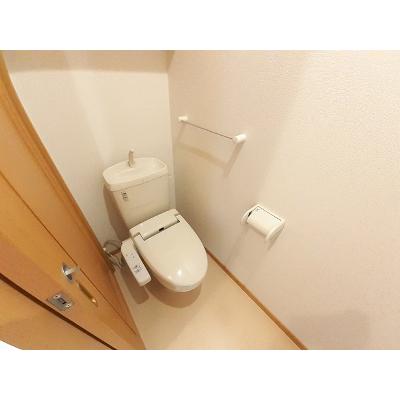 エアリー　フィールドⅡ 103【管理NO：1-015078501-01030】 ★家具家電は申し込み後に搬入します★ ★2026年10月中旬入居可能★の物件画像