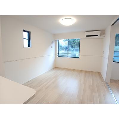ハウオリ 205【管理NO：1-027673601-02040】 ★家具家電は申し込み後に搬入します★の物件画像