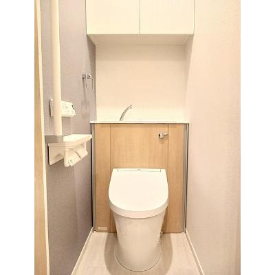 ハウオリ 205【管理NO：1-027673601-02040】 ★家具家電は申し込み後に搬入します★の物件画像