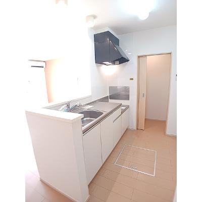 フォーリスト・パークⅡ 101【管理NO：1-019539201-01010】 ★家具家電は申し込み後に搬入します★の物件画像