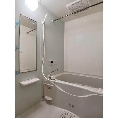 オルソーレ 103【管理NO：1-018493901-01030】 ★家具家電は申し込み後に搬入します★の物件画像