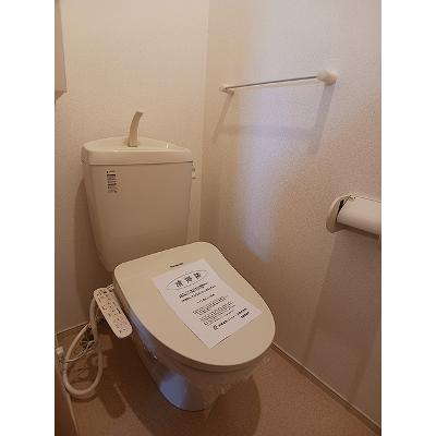 オルソーレ 103【管理NO：1-018493901-01030】 ★家具家電は申し込み後に搬入します★の物件画像