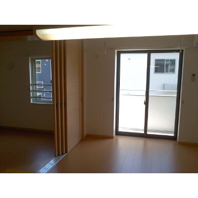 グランデ・セレッソＢ 201【管理NO：1-018332202-02010】 ★家具家電は申し込み後に搬入します★ ★2026年10月下旬入居可能★の物件画像
