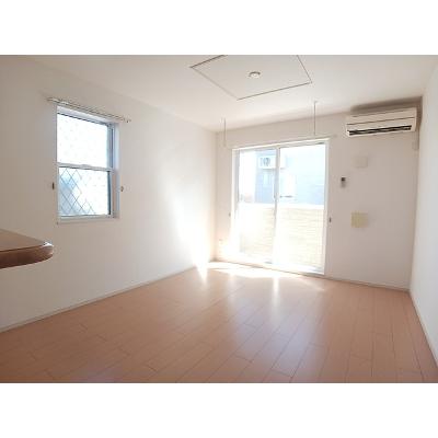 ブローテⅡ 105【管理NO：1-017473202-01040】 ★家具家電は申し込み後に搬入します★の物件画像