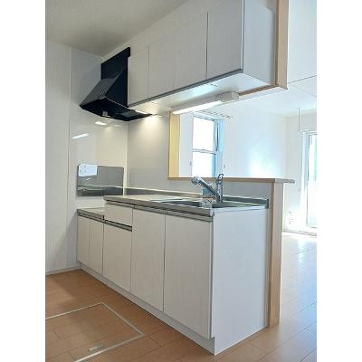 ブローテⅡ 105【管理NO：1-017473202-01040】 ★家具家電は申し込み後に搬入します★の物件画像
