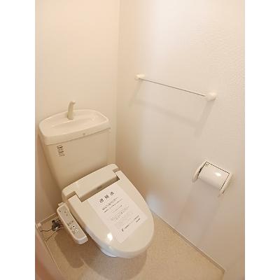 ブローテⅡ 105【管理NO：1-017473202-01040】 ★家具家電は申し込み後に搬入します★の物件画像