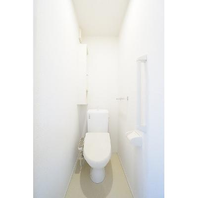 ボヌールソレイユ 101【管理NO：1-022814201-01010】 ★家具家電は申し込み後に搬入します★ ★2026年10月中旬入居可能★の物件画像