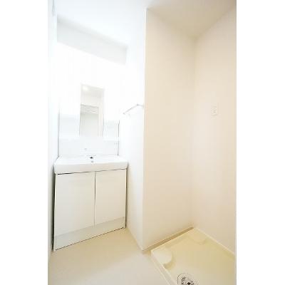 ボヌールソレイユ 101【管理NO：1-022814201-01010】 ★家具家電は申し込み後に搬入します★ ★2026年10月中旬入居可能★の物件画像