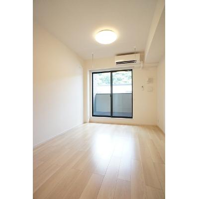 リープ・フォワード　Ｂ 202【管理NO：1-027423902-02020】 ★家具家電は申し込み後に搬入します★ ★2026年10月中旬入居可能★の物件画像