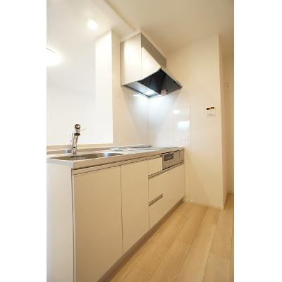 リープ・フォワード　Ｂ 202【管理NO：1-027423902-02020】 ★家具家電は申し込み後に搬入します★ ★2026年10月中旬入居可能★の物件画像