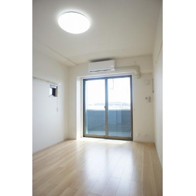 リュミエールⅢ 201【管理NO：1-025889901-02010】 ★家具家電は申し込み後に搬入します★ ★2026年10月中旬入居可能★の物件画像