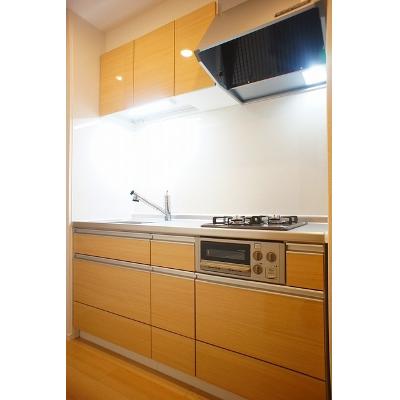 リュミエールⅢ 201【管理NO：1-025889901-02010】 ★家具家電は申し込み後に搬入します★ ★2026年10月中旬入居可能★の物件画像