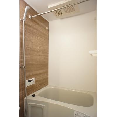 リュミエールⅢ 201【管理NO：1-025889901-02010】 ★家具家電は申し込み後に搬入します★ ★2026年10月中旬入居可能★の物件画像