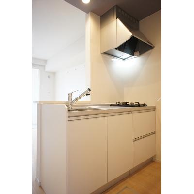 クレアシオン 103【管理NO：1-025433701-01030】 ★家具家電は申し込み後に搬入します★ ★2026年10月中旬入居可能★の物件画像