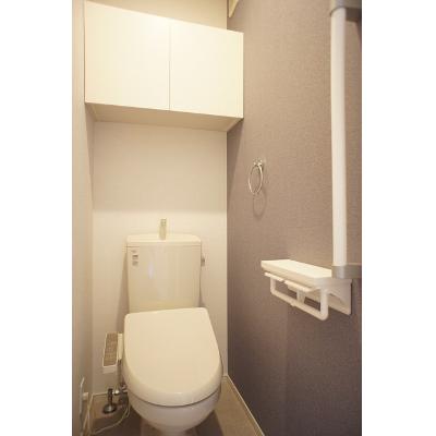 クレアシオン 103【管理NO：1-025433701-01030】 ★家具家電は申し込み後に搬入します★ ★2026年10月中旬入居可能★の物件画像