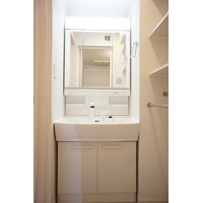 クレアシオン 103【管理NO：1-025433701-01030】 ★家具家電は申し込み後に搬入します★ ★2026年10月中旬入居可能★の物件画像