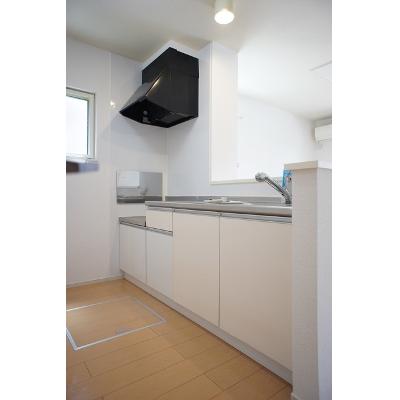 サニーハウス・ヴィオラ　Ⅲ 101【管理NO：1-018806501-01010】 ★家具家電は申し込み後に搬入します★ ★2026年11月中旬入居可能★の物件画像