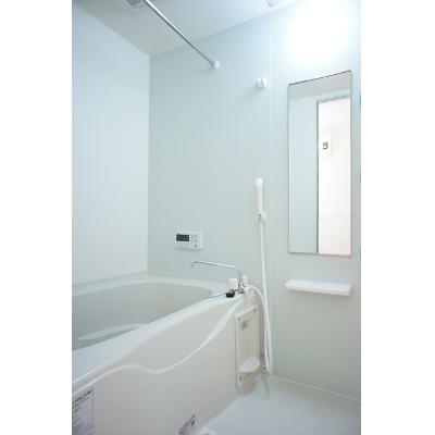 サニーハウス・ヴィオラ　Ⅲ 101【管理NO：1-018806501-01010】 ★家具家電は申し込み後に搬入します★ ★2026年11月中旬入居可能★の物件画像