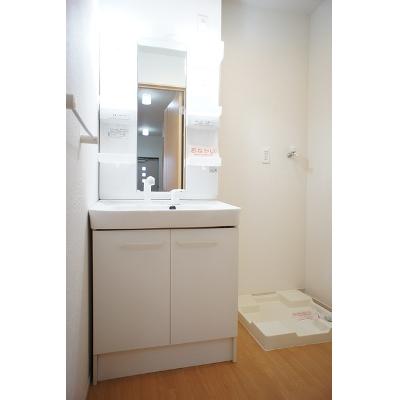 サニーハウス・ヴィオラ　Ⅲ 101【管理NO：1-018806501-01010】 ★家具家電は申し込み後に搬入します★ ★2026年11月中旬入居可能★の物件画像