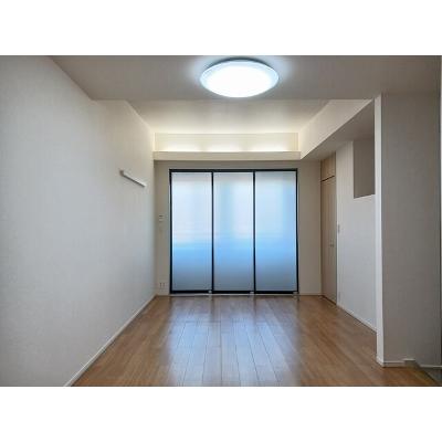 ベルメゾンＫ 202【管理NO：1-022034301-02020】 ★家具家電は申し込み後に搬入します★ ★2026年10月中旬入居可能★の物件画像