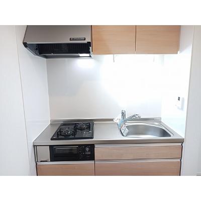 ベルメゾンＫ 202【管理NO：1-022034301-02020】 ★家具家電は申し込み後に搬入します★ ★2026年10月中旬入居可能★の物件画像