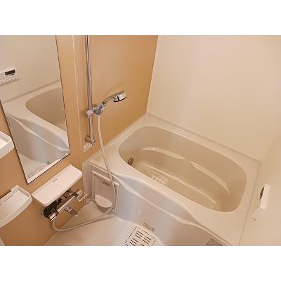 ベルメゾンＫ 202【管理NO：1-022034301-02020】 ★家具家電は申し込み後に搬入します★ ★2026年10月中旬入居可能★の物件画像