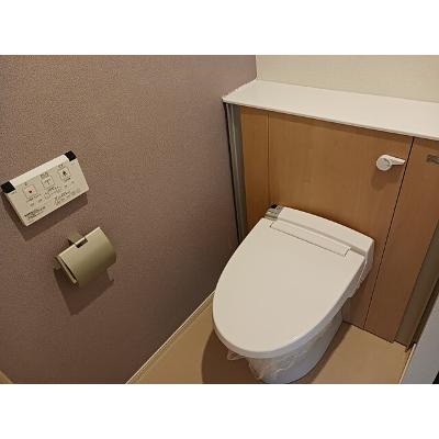 ベルメゾンＫ 202【管理NO：1-022034301-02020】 ★家具家電は申し込み後に搬入します★ ★2026年10月中旬入居可能★の物件画像