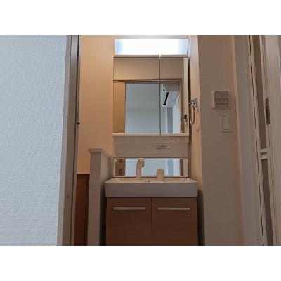 ベルメゾンＫ 202【管理NO：1-022034301-02020】 ★家具家電は申し込み後に搬入します★ ★2026年10月中旬入居可能★の物件画像