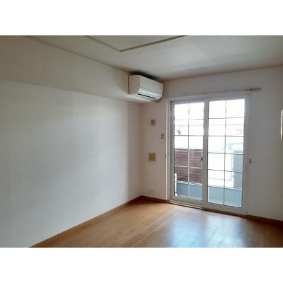ユニゾンさくらＢ 102【管理NO：1-013818302-01020】 ★家具家電は申し込み後に搬入します★ ★2026年10月中旬入居可能★の物件画像