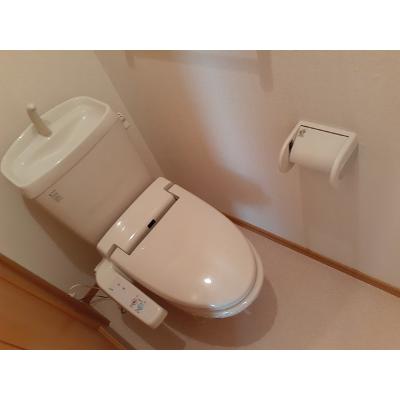 ユニゾンさくらＢ 102【管理NO：1-013818302-01020】 ★家具家電は申し込み後に搬入します★ ★2026年10月中旬入居可能★の物件画像